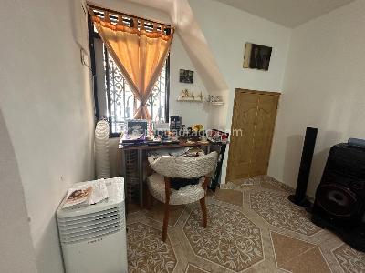 Casa de 5 alcobas en venta en Manantiales, Armenia, 144 m² · foto 20 de 20