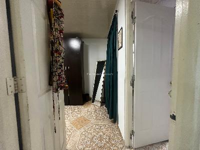 Casa de 5 alcobas en venta en Manantiales, Armenia, 144 m² · foto 2 de 20