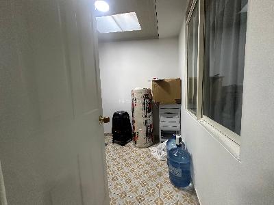 Casa de 5 alcobas en venta en Manantiales, Armenia, 144 m² · foto 3 de 20
