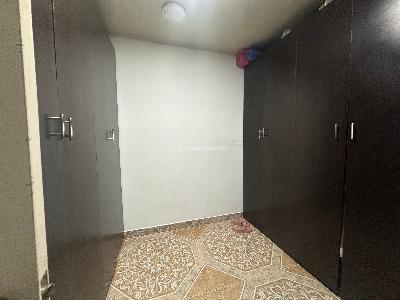 Casa de 5 alcobas en venta en Manantiales, Armenia, 144 m² · foto 4 de 20