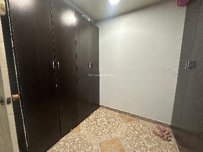 Casa de 5 alcobas en venta en Manantiales, Armenia, 144 m² · foto 5 de 20
