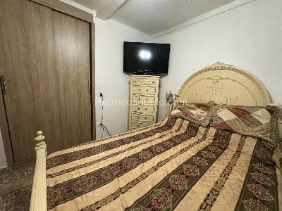 Casa de 5 alcobas en venta en Manantiales, Armenia, 144 m² · foto 7 de 20