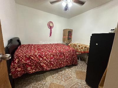 Casa de 5 alcobas en venta en Manantiales, Armenia, 144 m² · foto 8 de 20