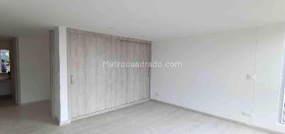 Piso – Manizales