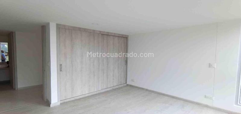 Piso – Manizales - Vista 2