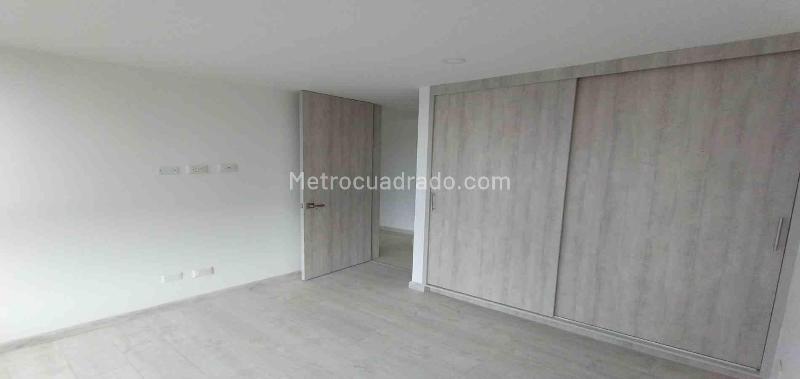 Piso – Manizales - Vista 3