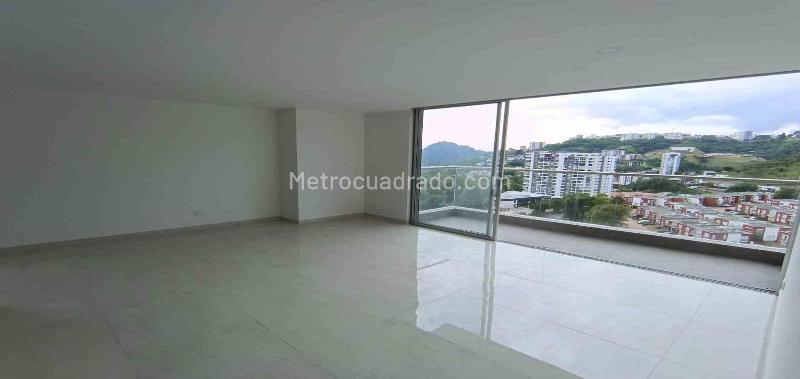 Piso – Manizales - Vista 4