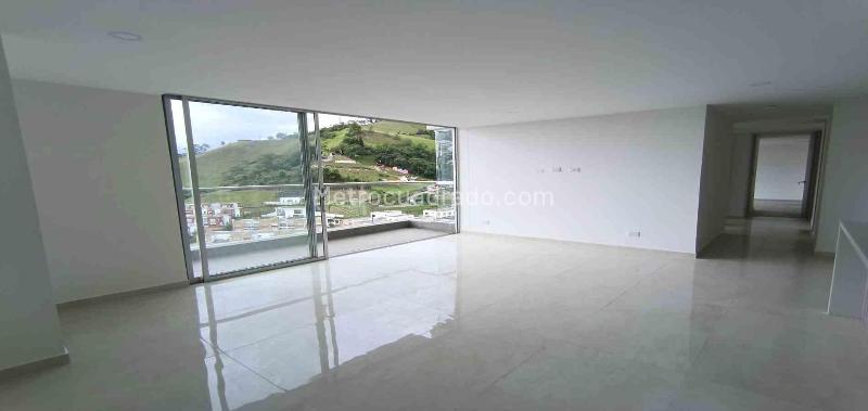 Piso – Manizales - Vista 5