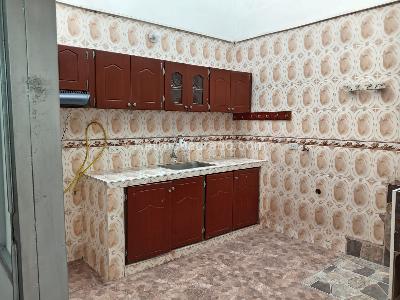 Casa de 5 alcobas en venta en Los Kioscos, Armenia, 72 m² · foto 3 de 20