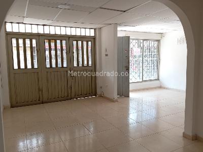 Casa de 5 alcobas en venta en Los Kioscos, Armenia, 72 m² · foto 4 de 20