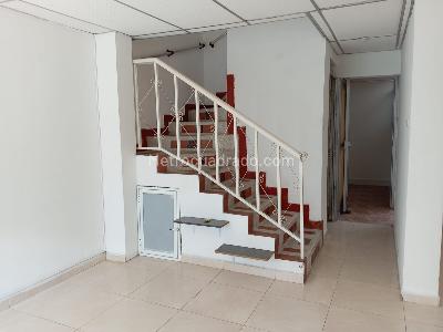 Casa de 5 alcobas en venta en Los Kioscos, Armenia, 72 m² · foto 5 de 20