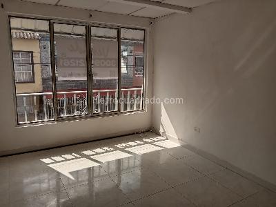Casa de 5 alcobas en venta en Los Kioscos, Armenia, 72 m² · foto 6 de 20