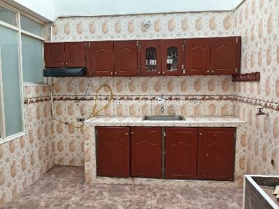 Casa de 5 alcobas en venta en Los Kioscos, Armenia, 72 m² · foto 7 de 20
