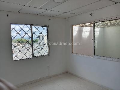 Casa de 5 alcobas en venta en Los Kioscos, Armenia, 72 m² · foto 8 de 20