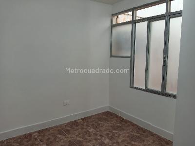 Casa de 5 alcobas en venta en Los Kioscos, Armenia, 72 m² · foto 9 de 20