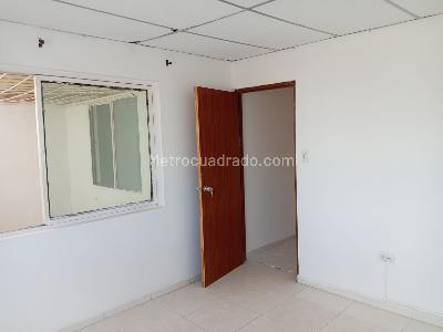 Casa de 5 alcobas en venta en Los Kioscos, Armenia, 72 m² · foto 10 de 20
