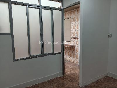 Casa de 5 alcobas en venta en Los Kioscos, Armenia, 72 m² · foto 11 de 20