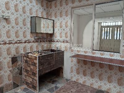 Casa de 5 alcobas en venta en Los Kioscos, Armenia, 72 m² · foto 12 de 20