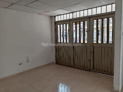 Casa de 5 alcobas en venta en Los Kioscos, Armenia, 72 m² · foto 13 de 20