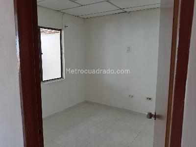 Casa de 5 alcobas en venta en Los Kioscos, Armenia, 72 m² · foto 14 de 20