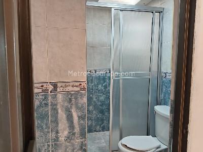 Casa de 5 alcobas en venta en Los Kioscos, Armenia, 72 m² · foto 15 de 20