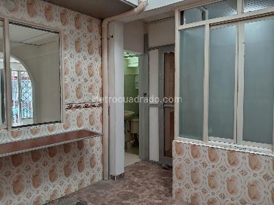 Casa de 5 alcobas en venta en Los Kioscos, Armenia, 72 m² · foto 16 de 20