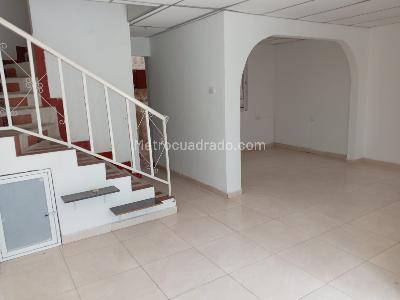 Casa de 5 alcobas en venta en Los Kioscos, Armenia, 72 m² · foto 17 de 20