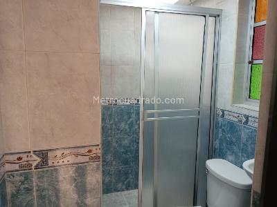 Casa de 5 alcobas en venta en Los Kioscos, Armenia, 72 m² · foto 18 de 20
