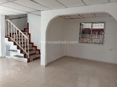 Casa de 5 alcobas en venta en Los Kioscos, Armenia, 72 m² · foto 19 de 20
