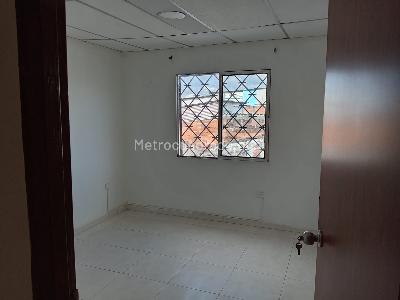 Casa de 5 alcobas en venta en Los Kioscos, Armenia, 72 m² · foto 20 de 20