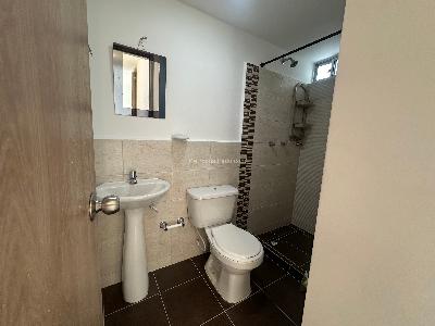 Apartamento en venta en Puerto Espejo, Armenia · foto 10 de 20