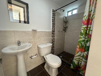 Apartamento en venta en Puerto Espejo, Armenia · foto 11 de 20