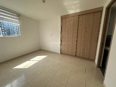 Apartamento en venta en Puerto Espejo, Armenia · foto 12 de 20