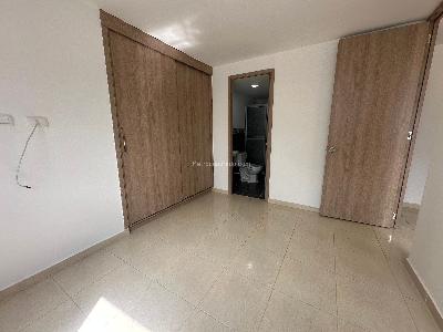 Apartamento en venta en Puerto Espejo, Armenia · foto 13 de 20