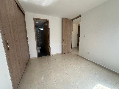 Apartamento en venta en Puerto Espejo, Armenia · foto 14 de 20