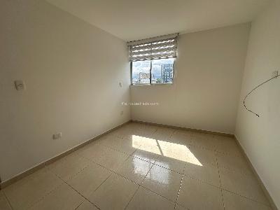 Apartamento en venta en Puerto Espejo, Armenia · foto 15 de 20