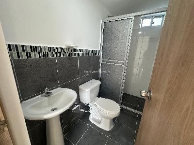 Apartamento en venta en Puerto Espejo, Armenia · foto 16 de 20