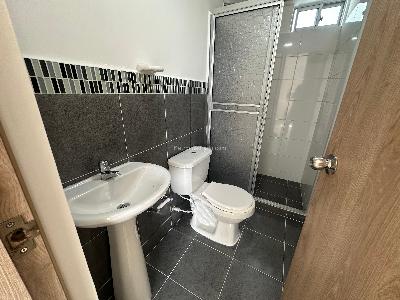 Apartamento en venta en Puerto Espejo, Armenia · foto 17 de 20