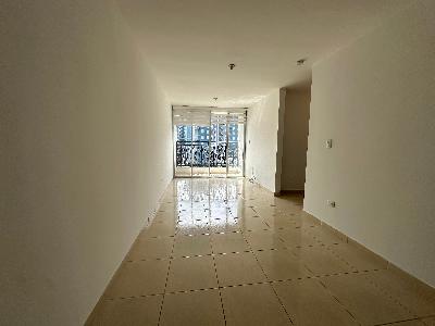 Apartamento en venta en Puerto Espejo, Armenia · foto 18 de 20