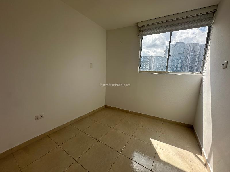 Piso – Armenia, Rufino J. Cuervo - Vista 2
