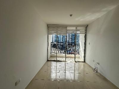 Apartamento en venta en Puerto Espejo, Armenia · foto 20 de 20