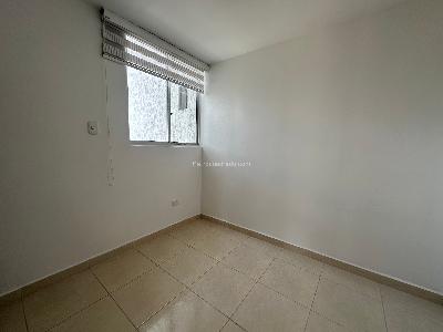Apartamento en venta en Puerto Espejo, Armenia · foto 2 de 20