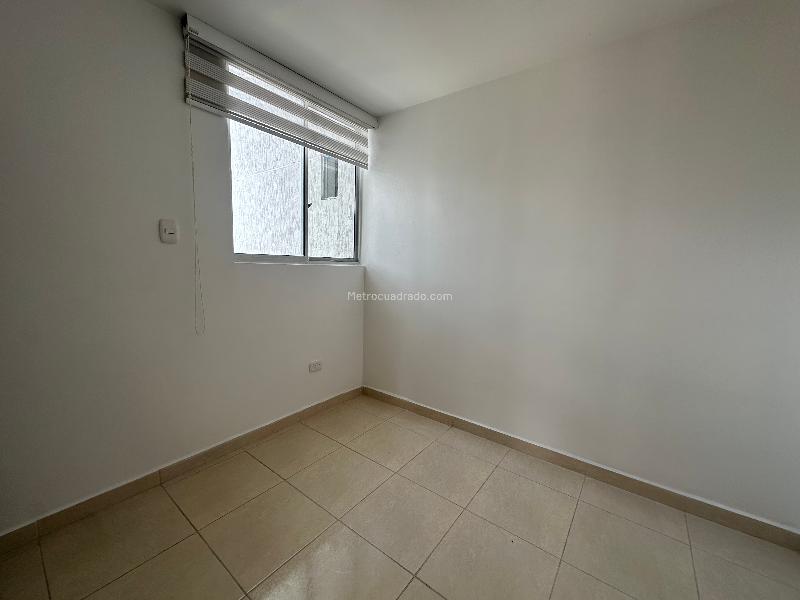 Piso – Armenia, Rufino J. Cuervo - Vista 3