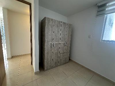 Apartamento en venta en Puerto Espejo, Armenia · foto 3 de 20