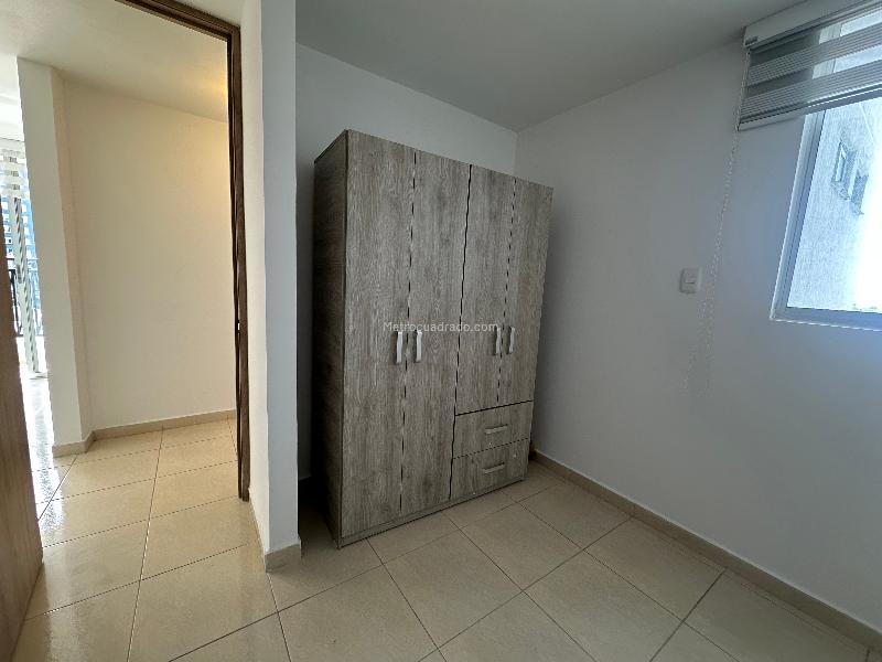 Piso – Armenia, Rufino J. Cuervo - Vista 4