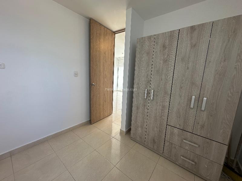 Piso – Armenia, Rufino J. Cuervo - Vista 5