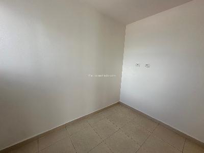 Apartamento en venta en Puerto Espejo, Armenia · foto 5 de 20