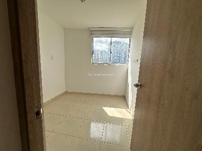 Apartamento en venta en Puerto Espejo, Armenia · foto 6 de 20
