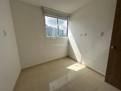 Apartamento en venta en Puerto Espejo, Armenia · foto 7 de 20