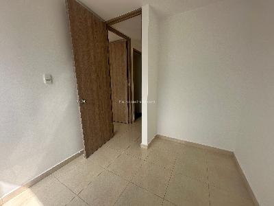 Apartamento en venta en Puerto Espejo, Armenia · foto 8 de 20